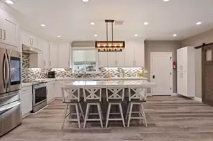 8327 Park Pl, Tracy, CA 95304 - Photo 74