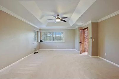 8327 Park Place, Tracy, CA 95304 - Photo 46