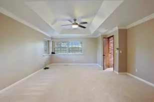 8327 Park Pl, Tracy, CA 95304 - Photo 46