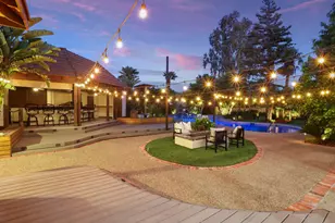 8327 Park Pl, Tracy, CA 95304 - Photo 22