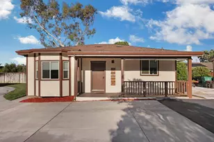 8327 Park Pl, Tracy, CA 95304 - Photo 70