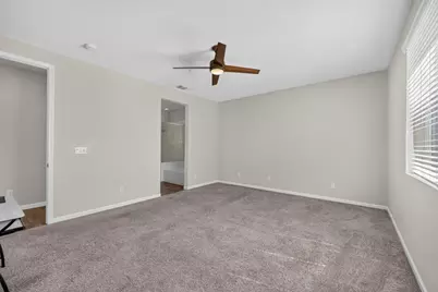10092 Avocado Way, Elk Grove, CA 95757 - Photo 22
