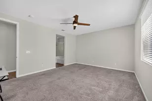 10092 Avocado Way, Elk Grove, CA 95757 - Photo 22