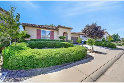 10092 Avocado Way, Elk Grove, CA 95757 - Photo 48