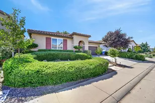 10092 Avocado Way, Elk Grove, CA 95757 - Photo 48