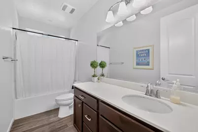10092 Avocado Way, Elk Grove, CA 95757 - Photo 36