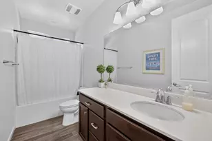 10092 Avocado Way, Elk Grove, CA 95757 - Photo 36