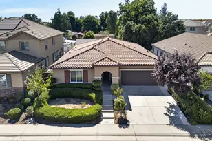 10092 Avocado Way, Elk Grove, CA 95757 - Photo 52