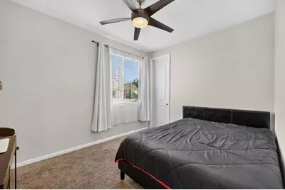 10092 Avocado Way, Elk Grove, CA 95757 - Photo 34