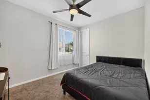 10092 Avocado Way, Elk Grove, CA 95757 - Photo 34