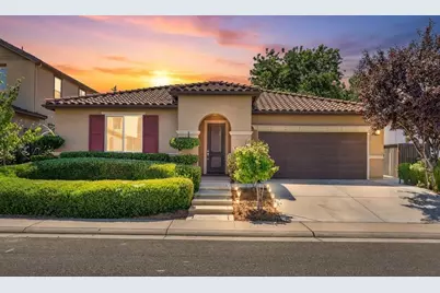 10092 Avocado Way, Elk Grove, CA 95757 - Photo 1