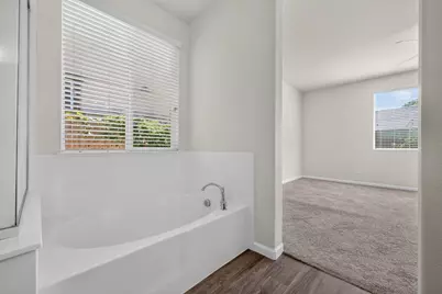 10092 Avocado Way, Elk Grove, CA 95757 - Photo 26