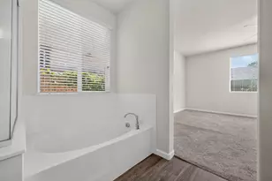 10092 Avocado Way, Elk Grove, CA 95757 - Photo 26