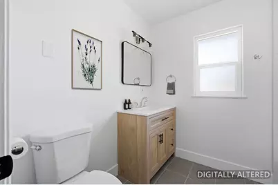 4056 E Brentwood Avenue, Fresno, CA 93703 - Photo 24