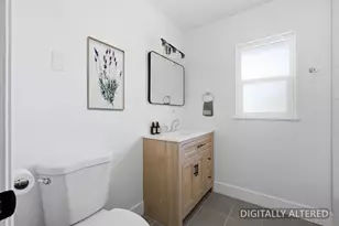4056 E Brentwood Ave, Fresno, CA 93703 - Photo 24