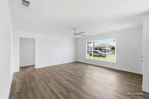 4056 E Brentwood Ave, Fresno, CA 93703 - Photo 6