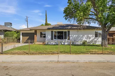4056 E Brentwood Avenue, Fresno, CA 93703 - Photo 2
