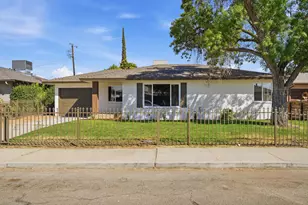 4056 E Brentwood Ave, Fresno, CA 93703 - Photo 2