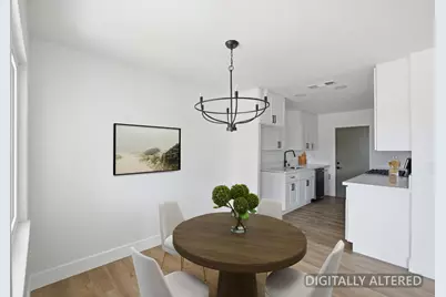 4056 E Brentwood Avenue, Fresno, CA 93703 - Photo 10