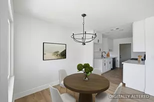 4056 E Brentwood Ave, Fresno, CA 93703 - Photo 10