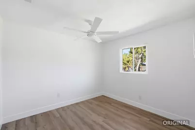 4056 E Brentwood Avenue, Fresno, CA 93703 - Photo 28