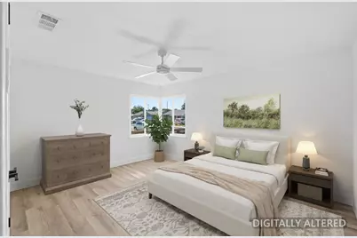 4056 E Brentwood Avenue, Fresno, CA 93703 - Photo 18