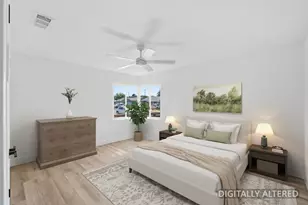 4056 E Brentwood Ave, Fresno, CA 93703 - Photo 18