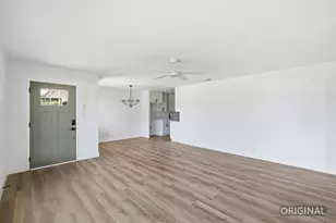 4056 E Brentwood Ave, Fresno, CA 93703 - Photo 8