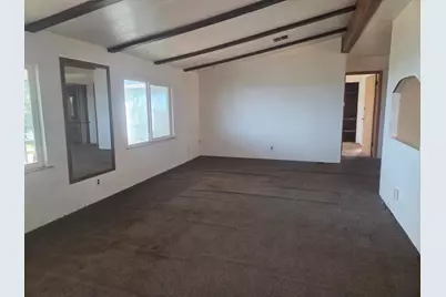 3425 Paint Road, Angels Camp, CA 95222 - Photo 4