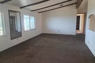 3425 Paint Rd, Angels Camp, CA 95222 - Photo 4