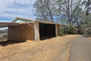 3425 Paint Rd, Angels Camp, CA 95222 - Photo 16