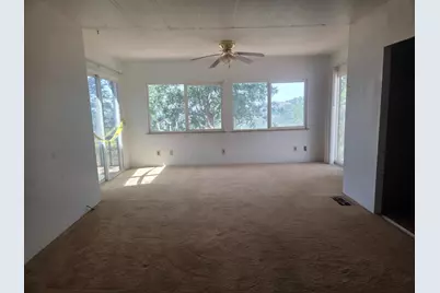 3425 Paint Road, Angels Camp, CA 95222 - Photo 6