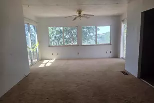 3425 Paint Rd, Angels Camp, CA 95222 - Photo 6
