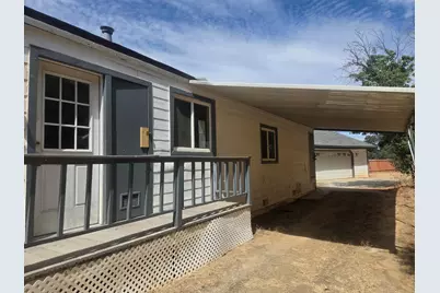 3425 Paint Road, Angels Camp, CA 95222 - Photo 12