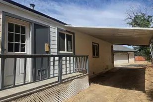 3425 Paint Rd, Angels Camp, CA 95222 - Photo 12