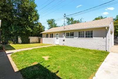 4015 55th Street, Sacramento, CA 95820 - Photo 32