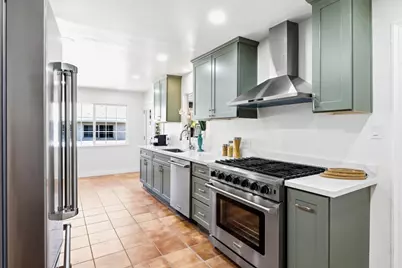 4015 55th Street, Sacramento, CA 95820 - Photo 28