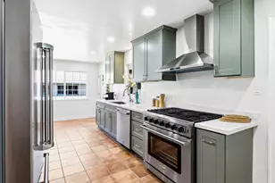 4015 55th St, Sacramento, CA 95820 - Photo 28