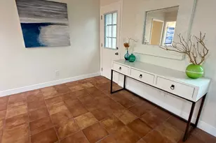 4015 55th St, Sacramento, CA 95820 - Photo 34