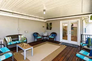 4015 55th St, Sacramento, CA 95820 - Photo 36