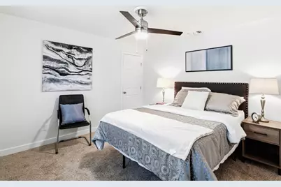 4015 55th Street, Sacramento, CA 95820 - Photo 22