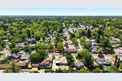 4015 55th Street, Sacramento, CA 95820 - Photo 46