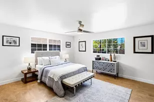 4015 55th St, Sacramento, CA 95820 - Photo 16