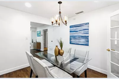 4015 55th Street, Sacramento, CA 95820 - Photo 10