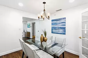 4015 55th St, Sacramento, CA 95820 - Photo 10