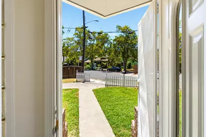 4015 55th Street, Sacramento, CA 95820 - Photo 4