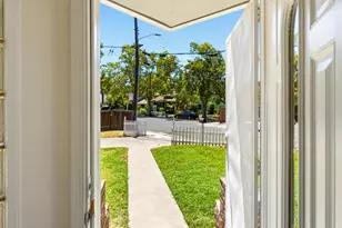 4015 55th St, Sacramento, CA 95820 - Photo 4