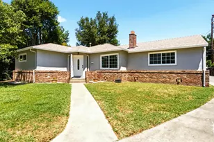 4015 55th St, Sacramento, CA 95820 - Photo 1