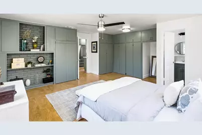 4015 55th Street, Sacramento, CA 95820 - Photo 14