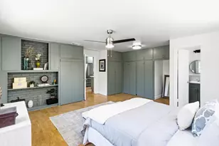 4015 55th St, Sacramento, CA 95820 - Photo 14